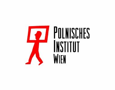Polnisches Institut