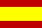 Spanisch