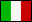Italienisch
