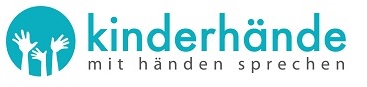 kinderhaende