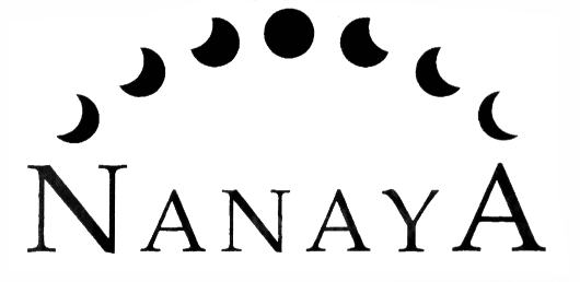 Nanaya