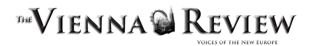 Vienna Review