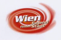 Wien Jugend